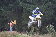 KVK Březová 22.9.2007 572